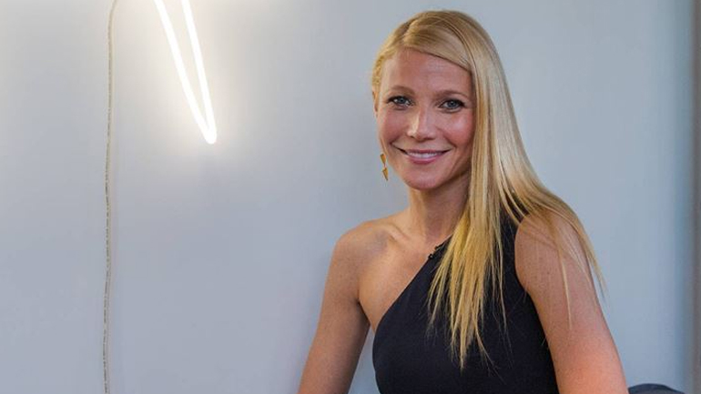 Gwyneth Paltrow: Οι τρυφερές ευχές για τα γενέθλια της 16χρονης κόρης της