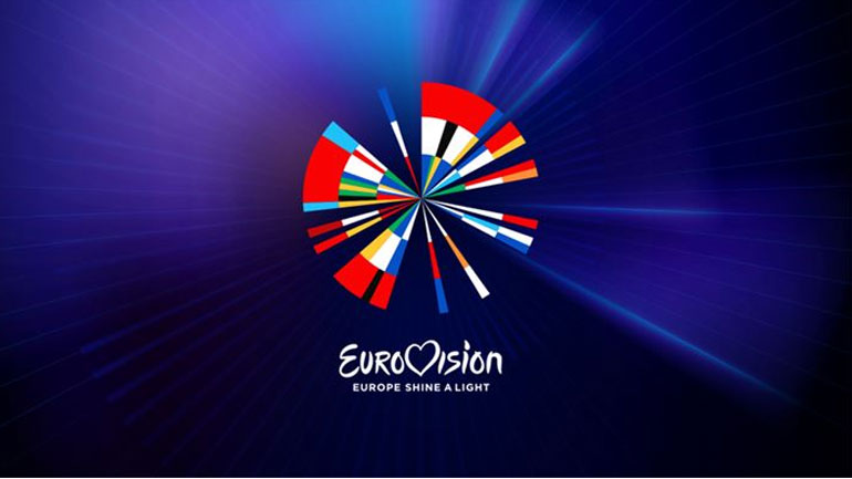 «Europe Shine a Light»: Όλα όσα θα δούμε απόψε στον διαφορετικό τελικό της Eurovision