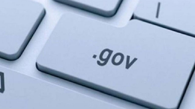 Σε ψηφιακά… γκισέ οι συναλλαγές με το Δημόσιο