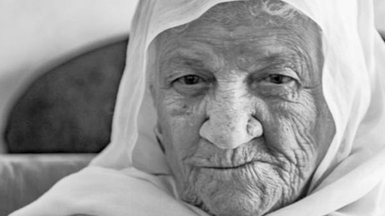 Παλαιστίνιοι σηματοδοτούν την «Ημέρα της Νάκμπα»