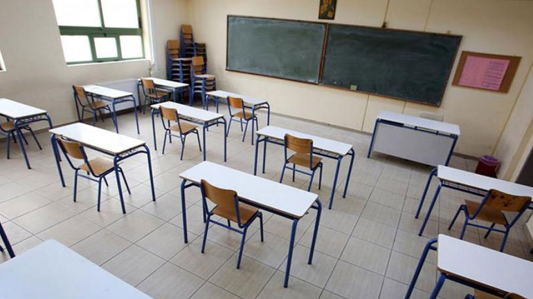Στο ΦΕΚ η Υπουργική Απόφαση για την ζωντανή μετάδοση των μαθημάτων στα σχολεία
