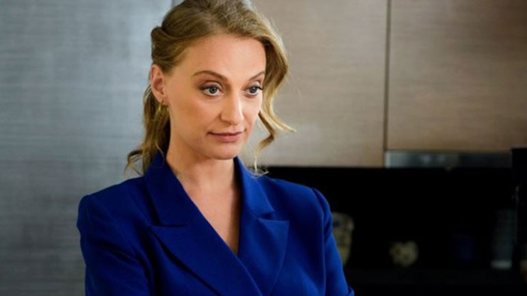 Έρωτας Μετά: Όλα όσα θα δούμε στα νέα επεισόδια