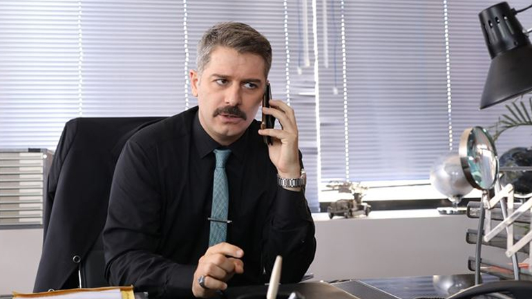 Αν ήμουν πλούσιος: Όλα όσα θα δούμε στα νέα επεισόδια της σειράς