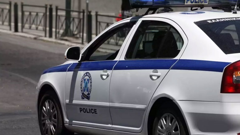 Θεσσαλονίκη: Εξιχνιάστηκε υπόθεση εξαπάτησης πολιτών με το πρόσχημα τραυματισμού συγγενικού τους προσώπου