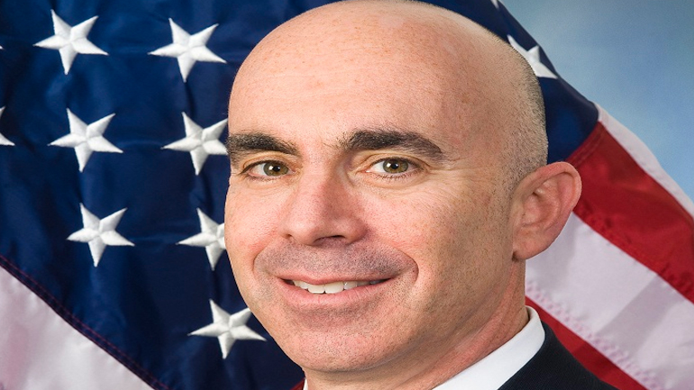 ΗΠΑ: Ο Τραμπ απέλυσε τον Γενικό Επιθεωρητή του Στέιτ Ντιπάρτμεντ