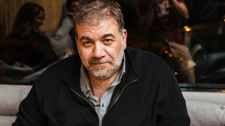 Δημήτρης Σταρόβας: Όλα όσα αποκάλυψε για την περιπέτειά του με τον τζόγο