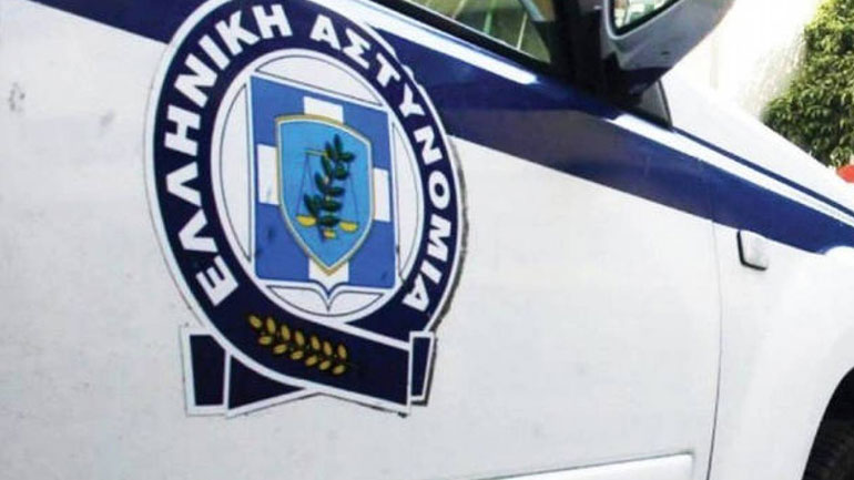 Θεσσαλονίκη: Συνελήφθη 76χρονος για ασέλγεια στις τέσσερις ανήλικες εγγονές του