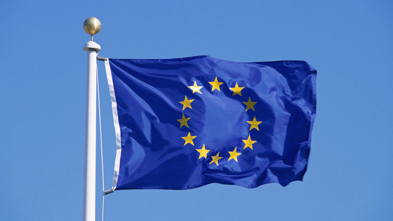 Στην τελική ευθεία το σχέδιο ανάκαμψης της οικονομίας