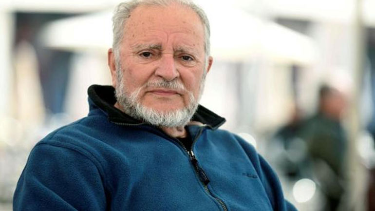 Ισπανία: Πέθανε ο άλλοτε ΓΓ του ΚΚ, Χούλιο Ανγκίτα