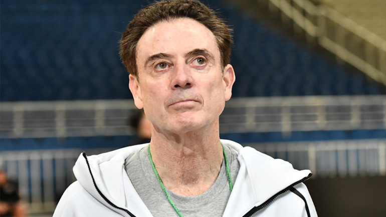 Πιτίνο: «Αν ο Παναθηναϊκός μου ζητούσε να επιστρέψω για τα πλέι οφ, θα ερχομουν με το πρώτο αεροπλάνο»