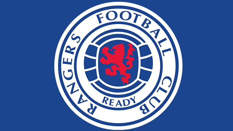 Σκωτία: Ανακοίνωσε τη συμφωνία με την «Castore» η Ρέιντζερς