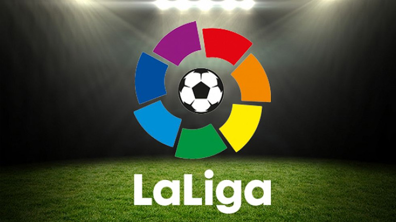 Ποδόσφαιρο: Αρχίζουν τη Δευτέρα οι ομαδικές προπονήσεις στην Ισπανία