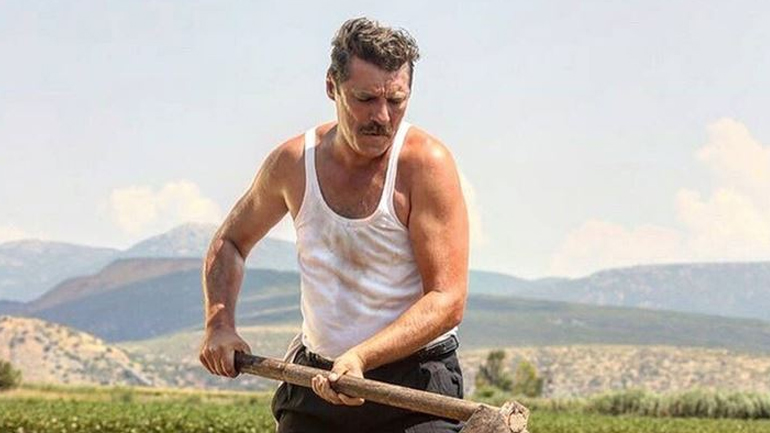 Γιάννης Στάνκογλου: Όλες οι εξελίξεις γύρω από τη συμμετοχή του στις «Άγριες Μέλισσες»