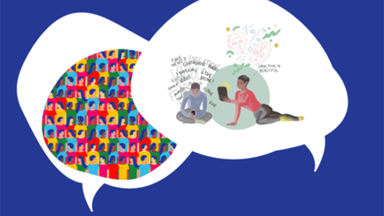 18 Μαΐου 2020, Διεθνής Ημέρα Μουσείων, «Μουσεία για την Ισότητα: Πολυμορφία και Κοινωνική Συνοχή»