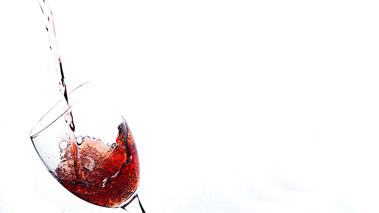 Tα αντίδοτα στο hangover