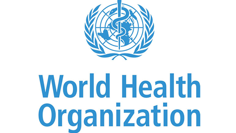 Συνεδριάζει η Παγκόσμια Συνέλευση Υγείας για την πανδημία