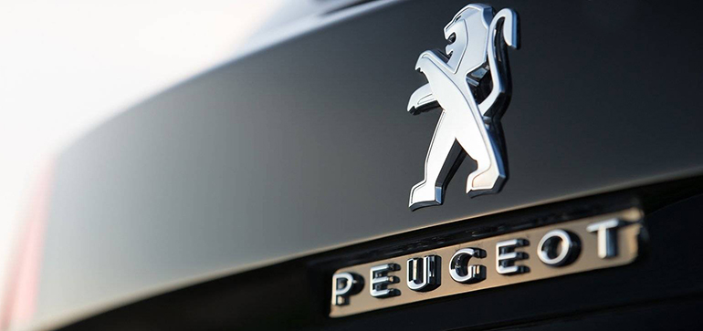Η Peugeot ξεκίνησε τη νέα εποχή με... δυναμικό παλμό