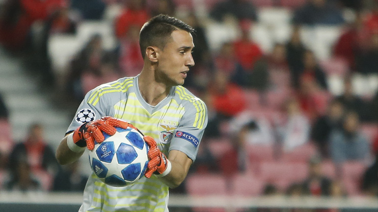 Βλαχοδήμος: «Όλοι γνωρίζουμε ότι τα παιχνίδια θα είναι διαφορετικά»