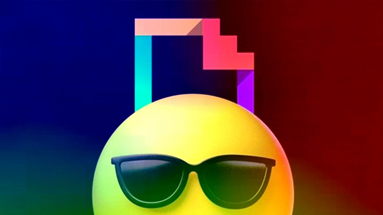 To Facebook εξαγόρασε την GIPHY προς 400 εκατ. δολάρια