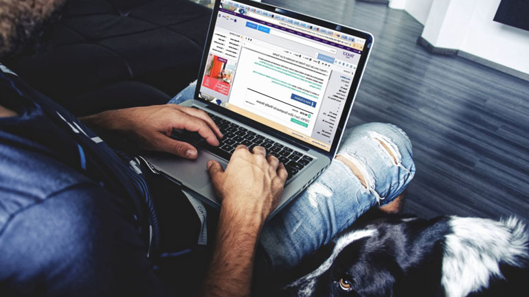 Μειώνονται οι τιμές πρόσβασης σε δίκτυα νέας γενιάς (NGA)