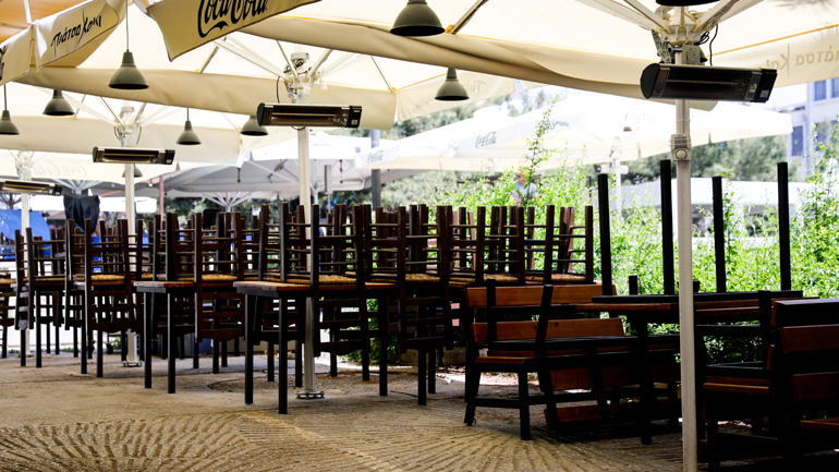 Τι ισχύει για την αποζημίωση των 534 ευρώ για τον Μάϊο – Ποιοι είναι οι δικαιούχοι