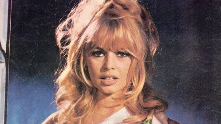 Το «αντίο» της Μπριζίτ Μπαρντό στον Πικολί: «Είχε ταλέντο και του άρεσαν οι γλουτοί μου»