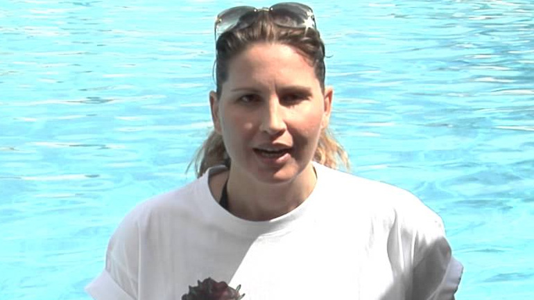 Ο ΣΕΟ κοντά στους μαθητές