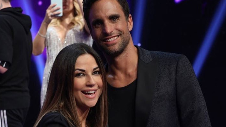 Χρύσπα για την αποχώρησή της από το «J2US»: «Ήθελα να φύγω γιατί έγινε ριάλιτι»