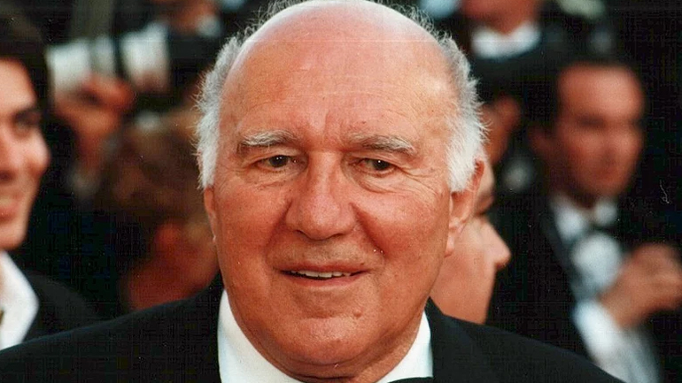 Ο «θίασος» συμπληρώθηκε…