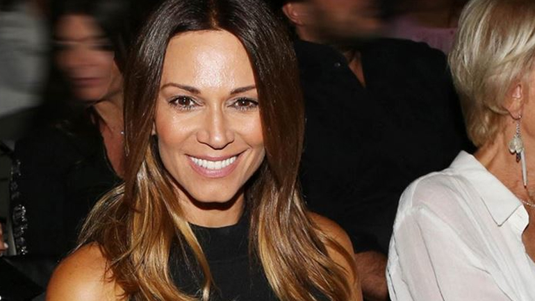 Έλλη Κοκκίνου: Η τρυφερή φωτογραφία με τον γιο της και οι ευχές για τα γενέθλιά του