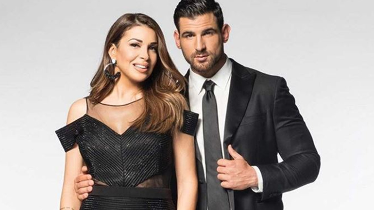 Ετεοκλής Παύλου – Ελένη Χατζίδου: Ετοιμάζουν δική τους εκπομπή;