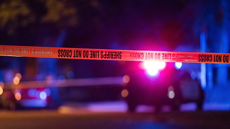 ΗΠΑ: Ζευγάρι διώκεται για τρεις απαγωγές οι δύο εκ των οποίων κατέληξαν σε φόνους στο Μεξικό