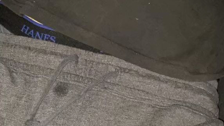 Δεν είναι αυτό που νομίζετε