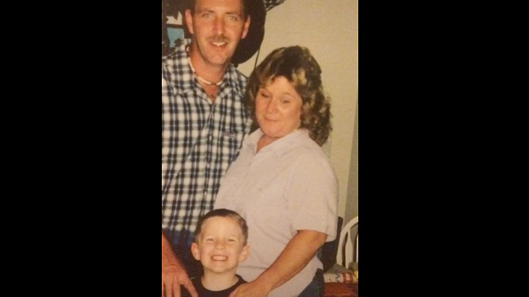 Το αποτέλεσμα είναι συγκινητικό Το αποτέλεσμα είναι συγκινητικό