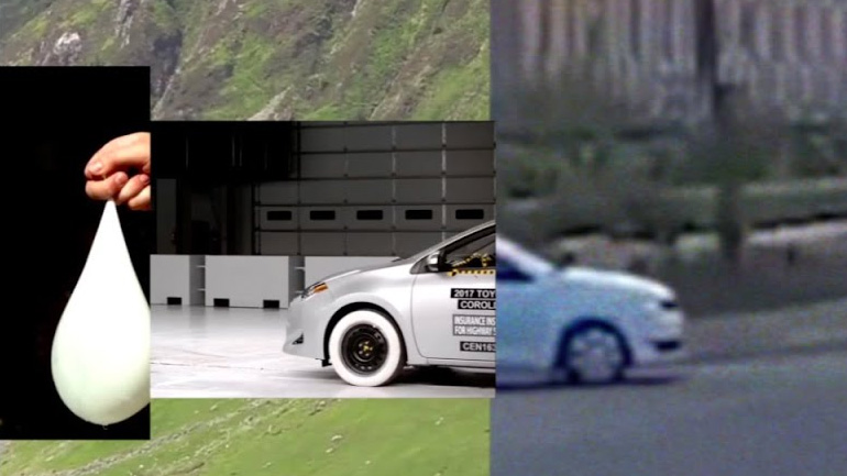 Αλληλουχία