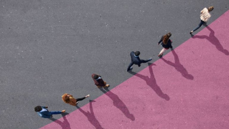 Είναι αναπόφευκτη η υψηλή αρτηριακή πίεση;