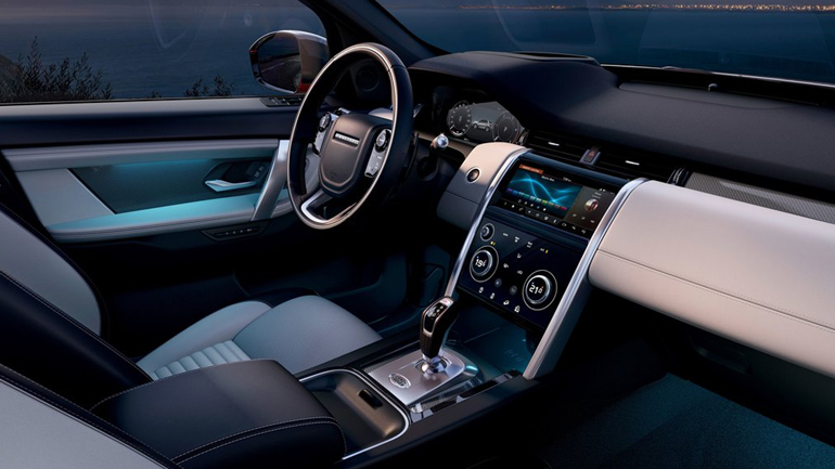 Τα ηλεκτρονικά αποτελούν το 40% της τιμής ενός αυτοκινήτου