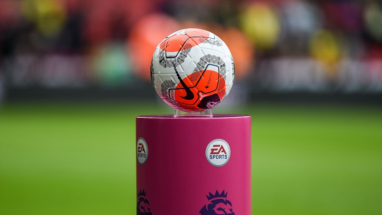 Αγγλία: Η καραντίνα βάζει σε κίνδυνο το ευρωπαϊκό μέλλον των συλλόγων