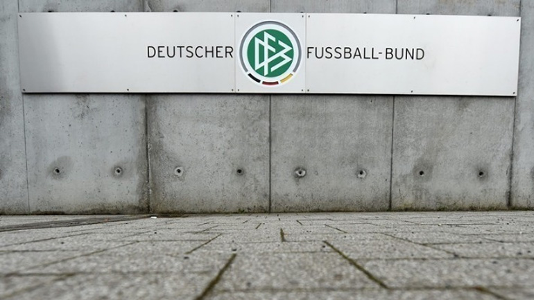 Γερμανία: Ανώτατα όρια μισθών προτείνει ο Φριτς