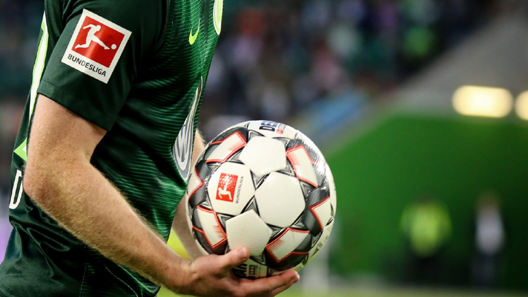 Η Bundesliga κρύβει ανατροπές στις οκτώ τελευταίες αγωνιστικές;