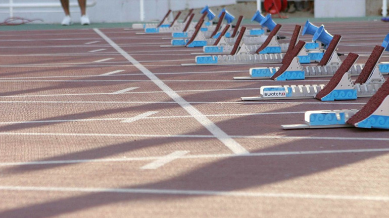 Διευκρινίσεις της Υγειονομικής Επιτροπής για την ιατρική βεβαίωση αθλητών