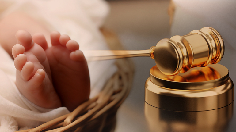 Αποζημίωση-μαμούθ για ιατρικό λάθος