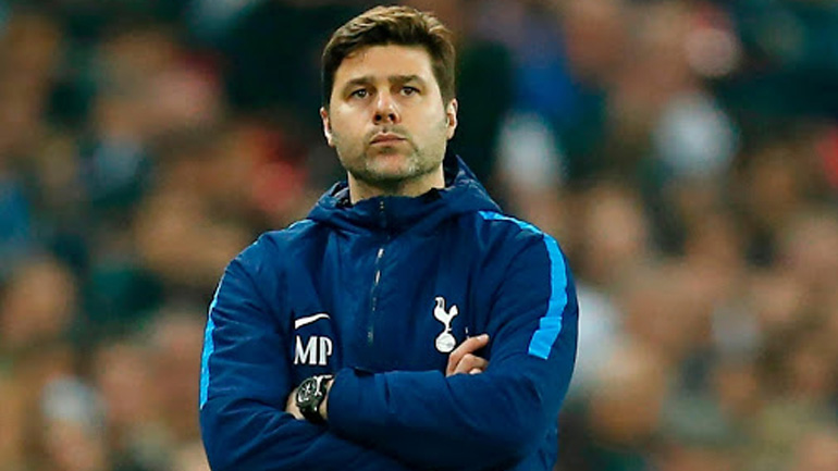 Ο Ποτσετίνο ελεύθερος να υπογράψει σε όποιον σύλλογο επιθυμεί