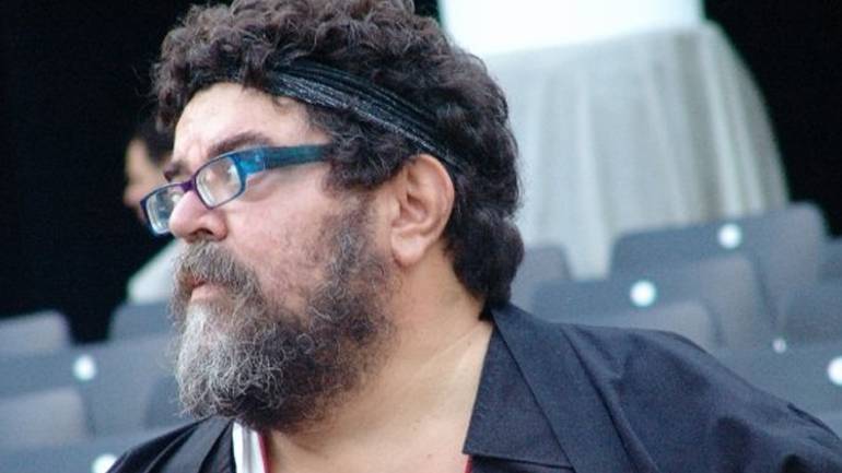 Διαμάχη Κραουνάκη – Μπακογιάννη για την πληρωμή των 800 ευρώ