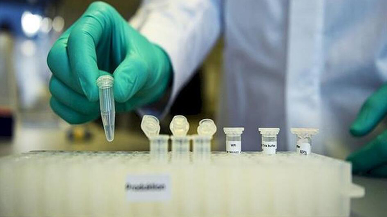 Ελληνική μελέτη καταδεικνύει τον πιθανό προστατευτικό μηχανισμό της νικοτίνης για τον Covid-19