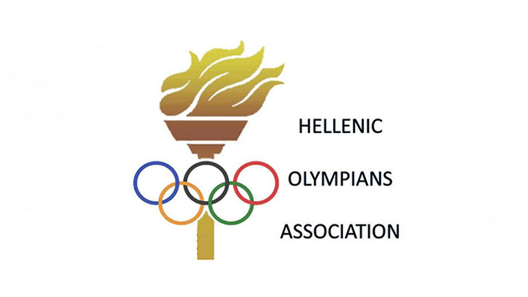 Συγχαρητήρια επιστολή της Παγκόσμιας Ένωσης στην ΕΣΟΑ