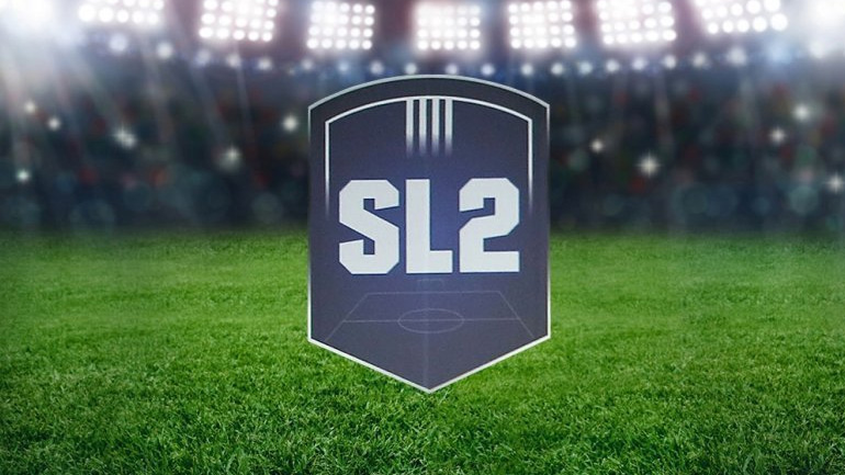Ζήτησε επανέναρξη του πρωταθλήματος η Super League 2