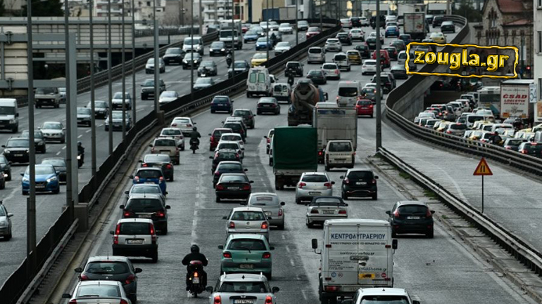 Αυτά είναι τα 10 κορυφαία μεταχειρισμένα αυτοκίνητα που εισάγονται στην Ελλάδα…