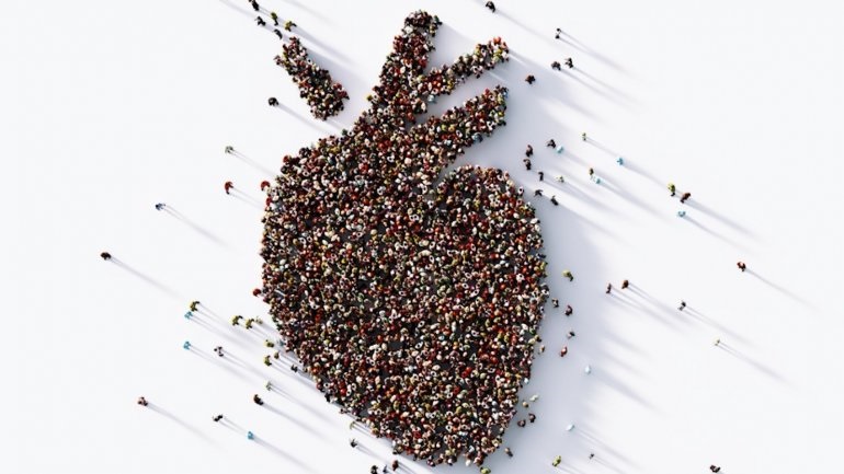 Η διάταση δεξιάς κοιλίας ως προγνωστικός παράγοντας θνητότητας σε ασθενείς με Covid-19