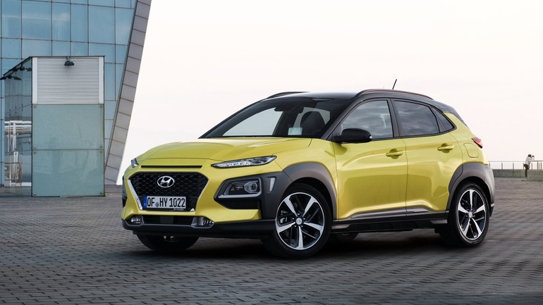 Η Hyundai επεκτείνει μέχρι τον Ιούνιο την εργοστασιακή εγγύηση